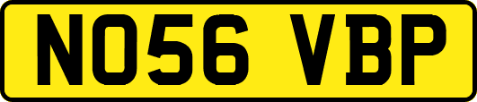 NO56VBP