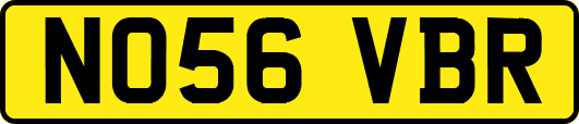 NO56VBR