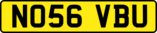 NO56VBU