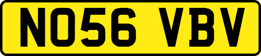 NO56VBV