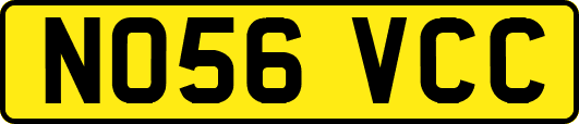 NO56VCC