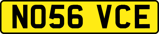 NO56VCE
