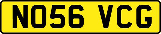 NO56VCG