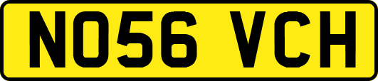 NO56VCH