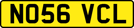 NO56VCL