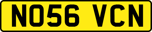 NO56VCN