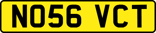 NO56VCT