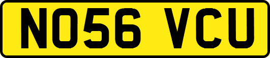 NO56VCU