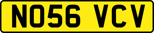 NO56VCV
