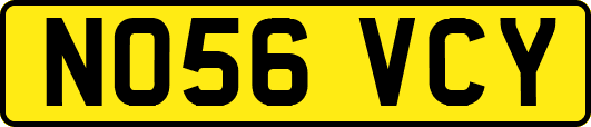 NO56VCY