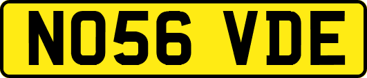 NO56VDE