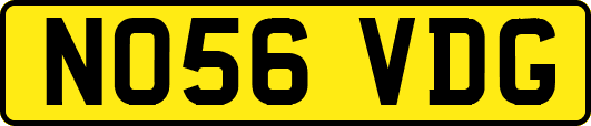 NO56VDG