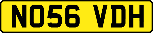 NO56VDH