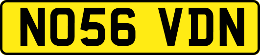 NO56VDN