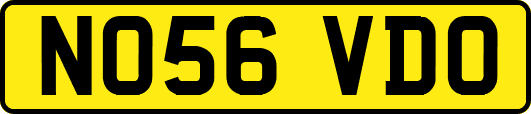 NO56VDO