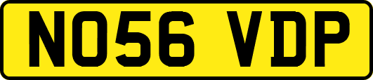 NO56VDP