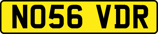 NO56VDR