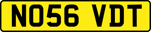 NO56VDT