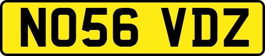NO56VDZ