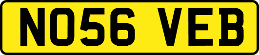NO56VEB