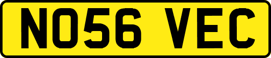 NO56VEC