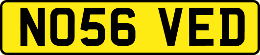 NO56VED