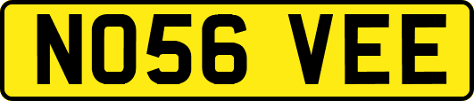 NO56VEE