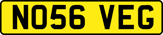NO56VEG