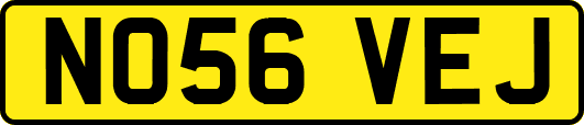 NO56VEJ