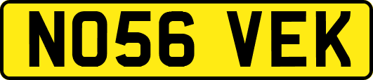 NO56VEK