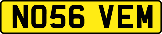 NO56VEM