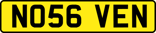 NO56VEN