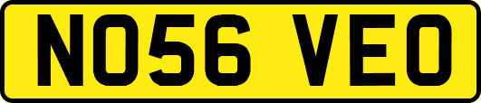 NO56VEO