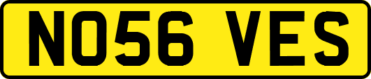 NO56VES