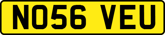NO56VEU