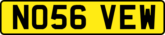 NO56VEW