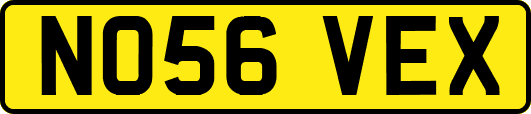 NO56VEX