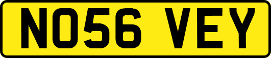 NO56VEY