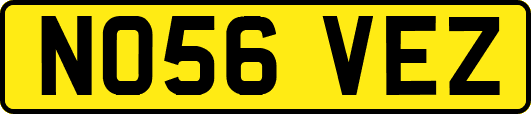 NO56VEZ