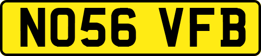 NO56VFB