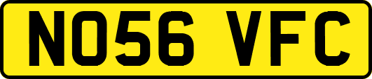 NO56VFC
