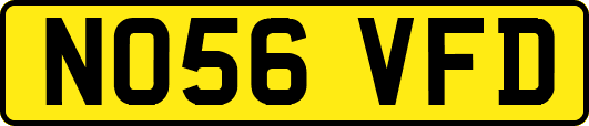 NO56VFD
