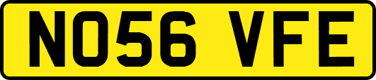 NO56VFE