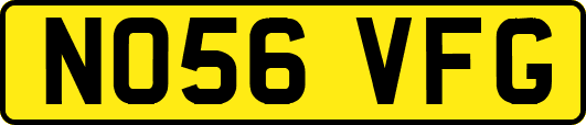 NO56VFG