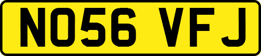 NO56VFJ