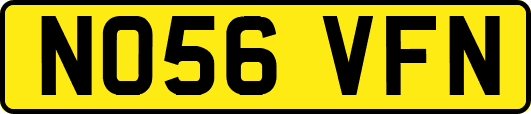 NO56VFN