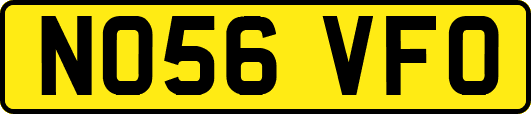 NO56VFO