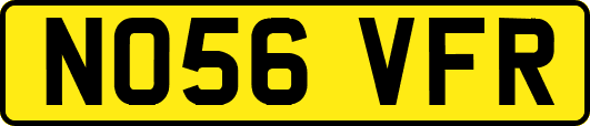 NO56VFR