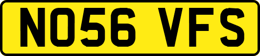 NO56VFS
