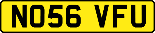 NO56VFU